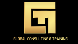 GLOBAL CONSULTNG & TRAINING - GFCT